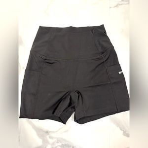 SOLD 1st Phorm Shorts Size Small